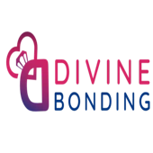 Divine Bonding (Opc) Private Limited