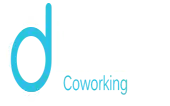 Divine Co-Working Private Limited