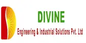 Divine Engineering & Industrial Solutions Private Limited