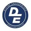 Divine Enterprises Private Limited