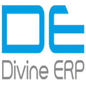 Divine Erp Solutions Private Limited