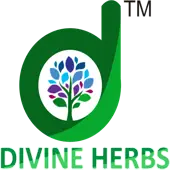 Divine Herbs Private Limited