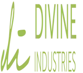 Divine Industries Private Limited