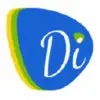 Divine Infoservices Private Limited