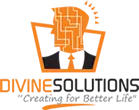 Divine Solutions Private Limited