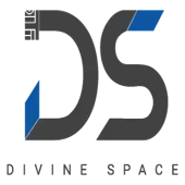 Divine Space Private Limited