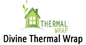 Divine Thermal Wrap Private Limited