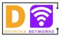 Divistha Networks Llp