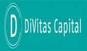 Divitas Capital Private Limited