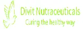 Divit Nutraceuticals Private Limited