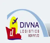 Divna Logistics India Private Limited