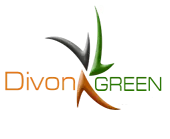 Divon Gold Private Limited