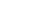 DIVYA DESH TOUR & TRAVELS LLP