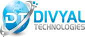 Divyal Technologies Private Limited
