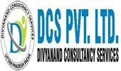 Divyanand Consultancy Services Private Limited