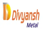 Divyansh Metal Private Limited