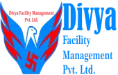 Divya Facility Management Private Limited