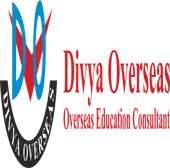 Divya Overseas Immigration Private Limited