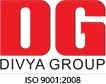 Divya Ply Agency Private Limited