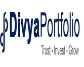 Divya Capital One Private Limited