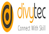 Divytec Vision Private Limited