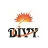 Divy Power Private Limited
