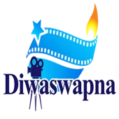 Diwaswapna Films Private Limited