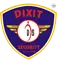 Dixit Industrial Security Private Limited