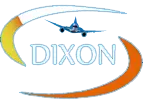 Dixon Aviation Private Limited