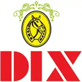 Dix Engineering Project Services Private Limited