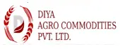 Diya Agro Commodities Private Limited