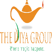 Diya Infra Engineering Private Limited