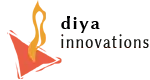 Diya Innovations Private Limited