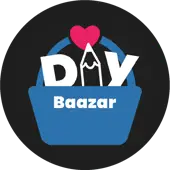 Diy Baazar Private Limited