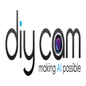Diycam India Private Limited