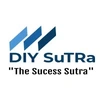 Diy Sutra (Opc) Private Limited