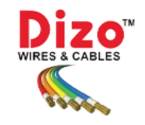 Dizo Wires & Cable Private Limited