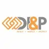 Di&P Services Private Limited