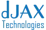 Djax Technologies Private Limited