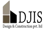 Djis Design And Construction Private Limited