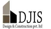 Djis Furnishings Private Limited