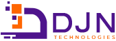 Djn Technologies Private Limited
