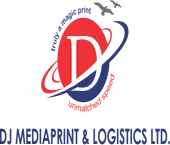Dj Mediaprint & Logistics Limited