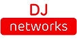 Dj Networks Private Limited