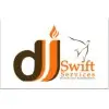 Dj Swift Allied Services Private Limited