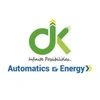 Dk Automatics & Energy Solutions Private Limited