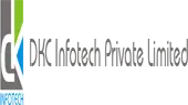 Dkc Infotech Private Limited