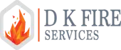 D K Fire Services Private Limited