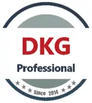 Dkg Diving Services Private Limited