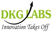 Dkg Labs Private Limited